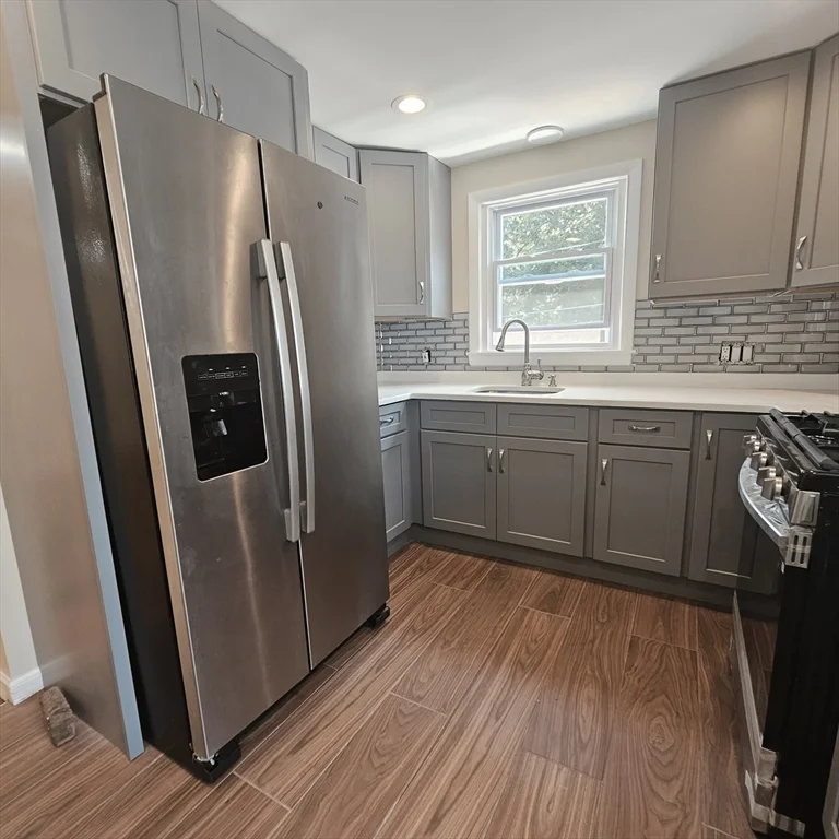 131 Itasca St, Mattapan