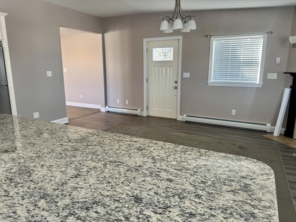 789 Mt Pleasant, Northwest