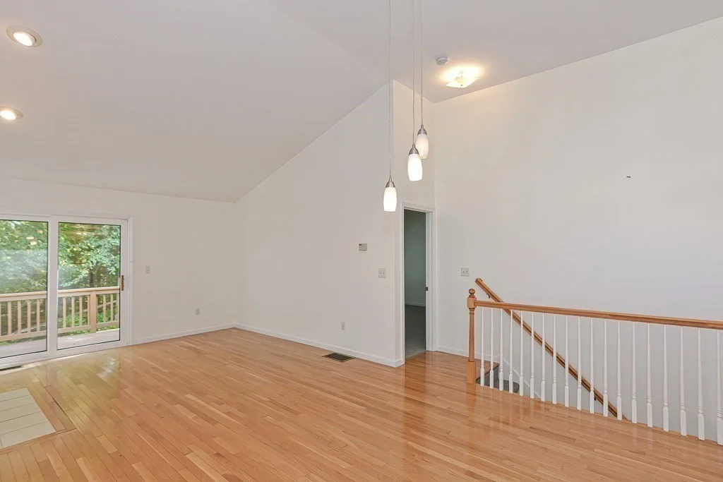 123 Lordvale Blvd, North Grafton