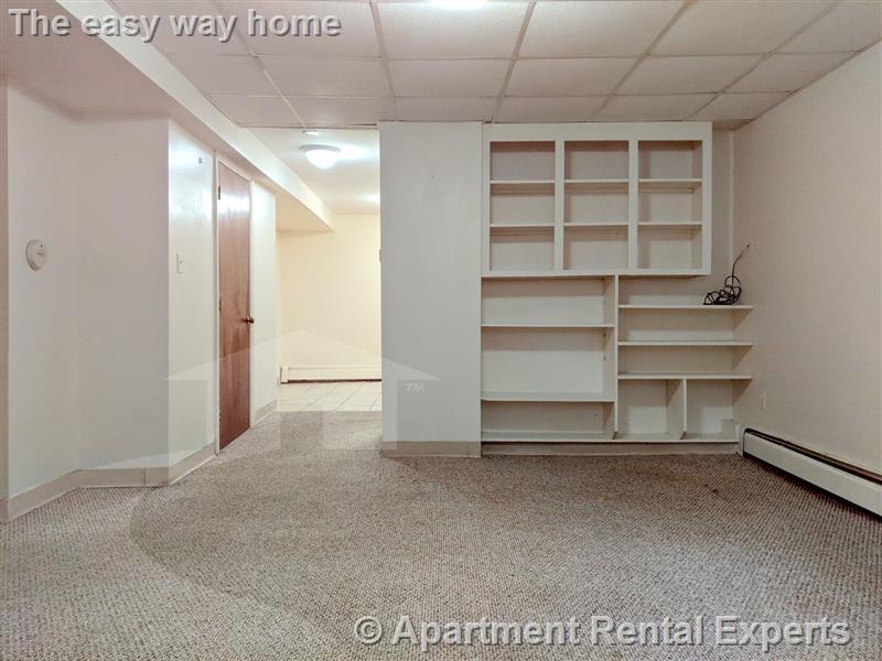 19 Cameron Ave, Davis Square