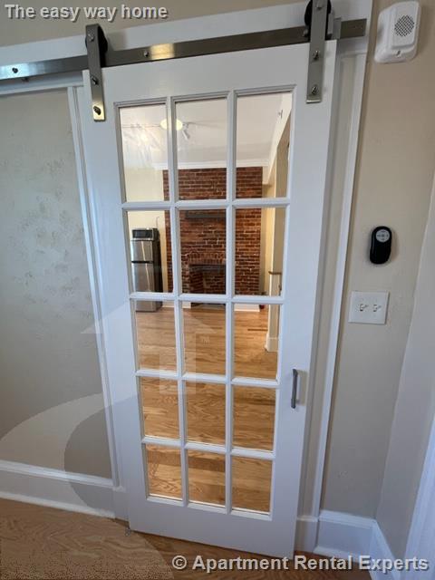 888 Massachusetts Ave, Central Square