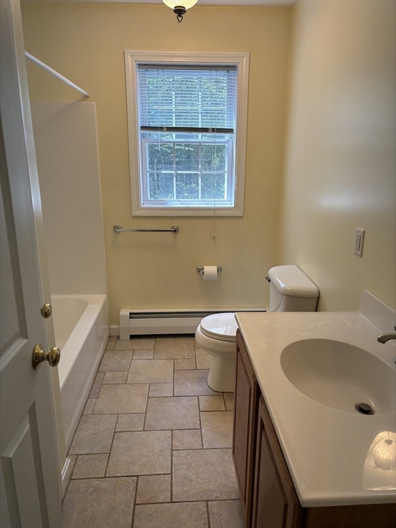 7 George Howard Rd, Hubbardston