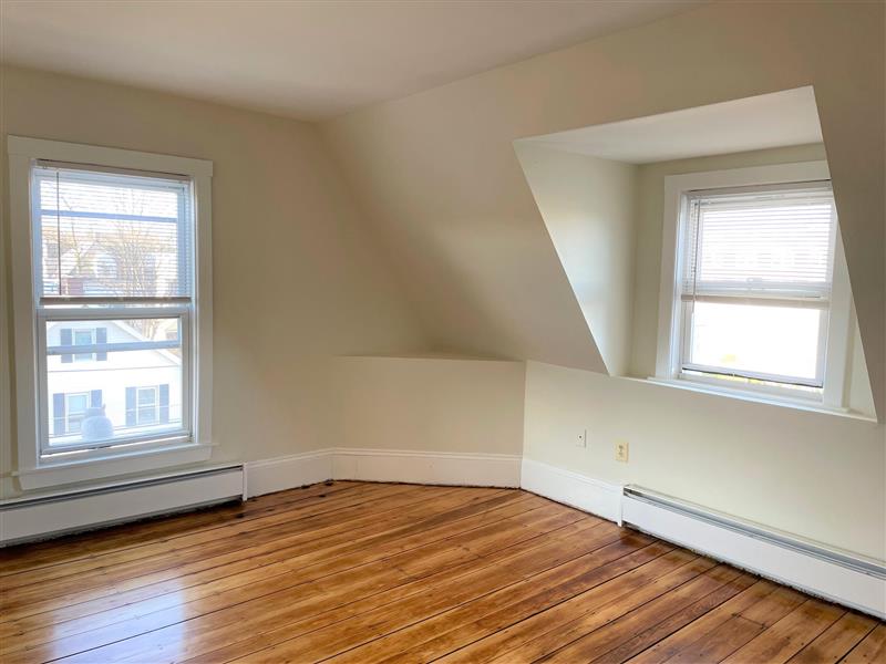 14 Chestnut St, Malden