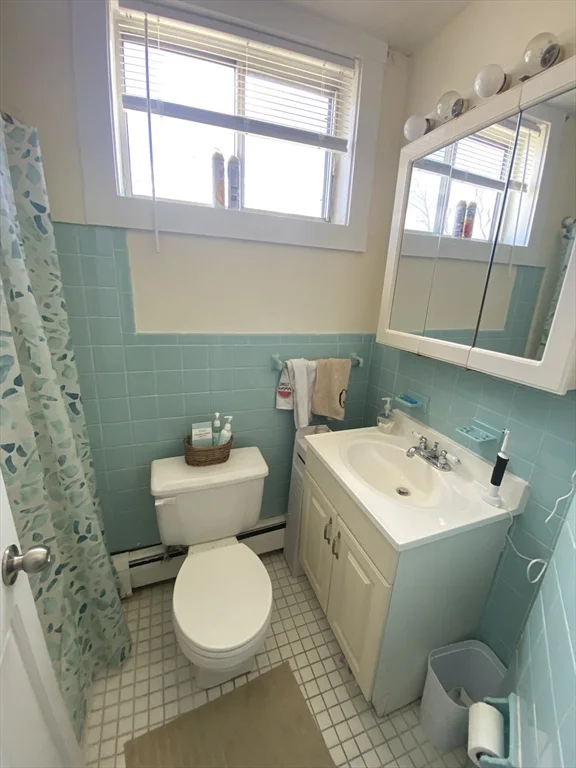 41 Ardell, Montclair
