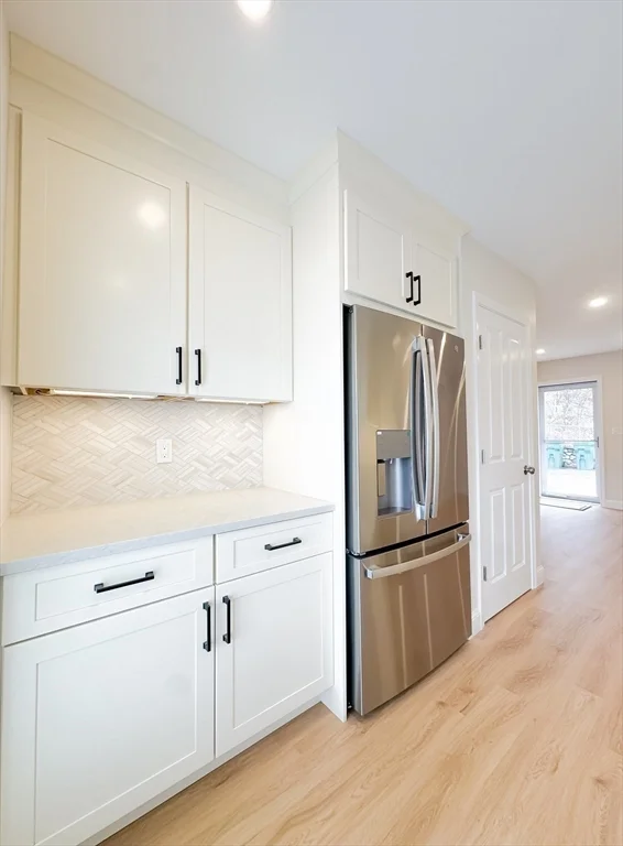 40 Walter St, East Lynn