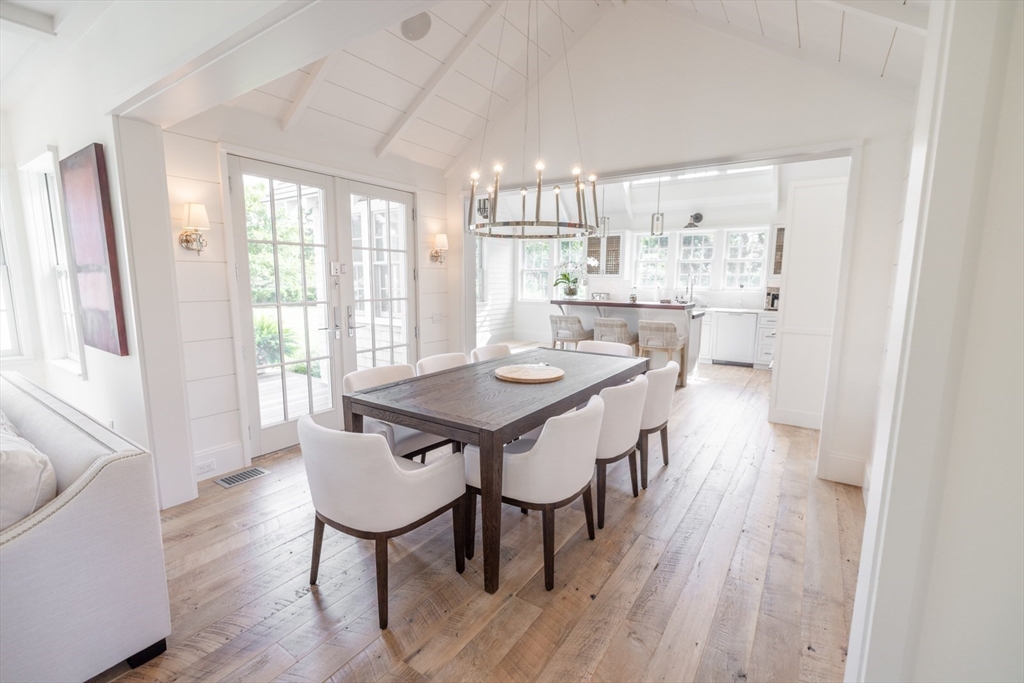 106 A Surfside Rd, Surfside