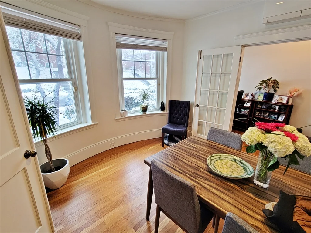 14 Colbourne Crescent, Aspinwall Hill