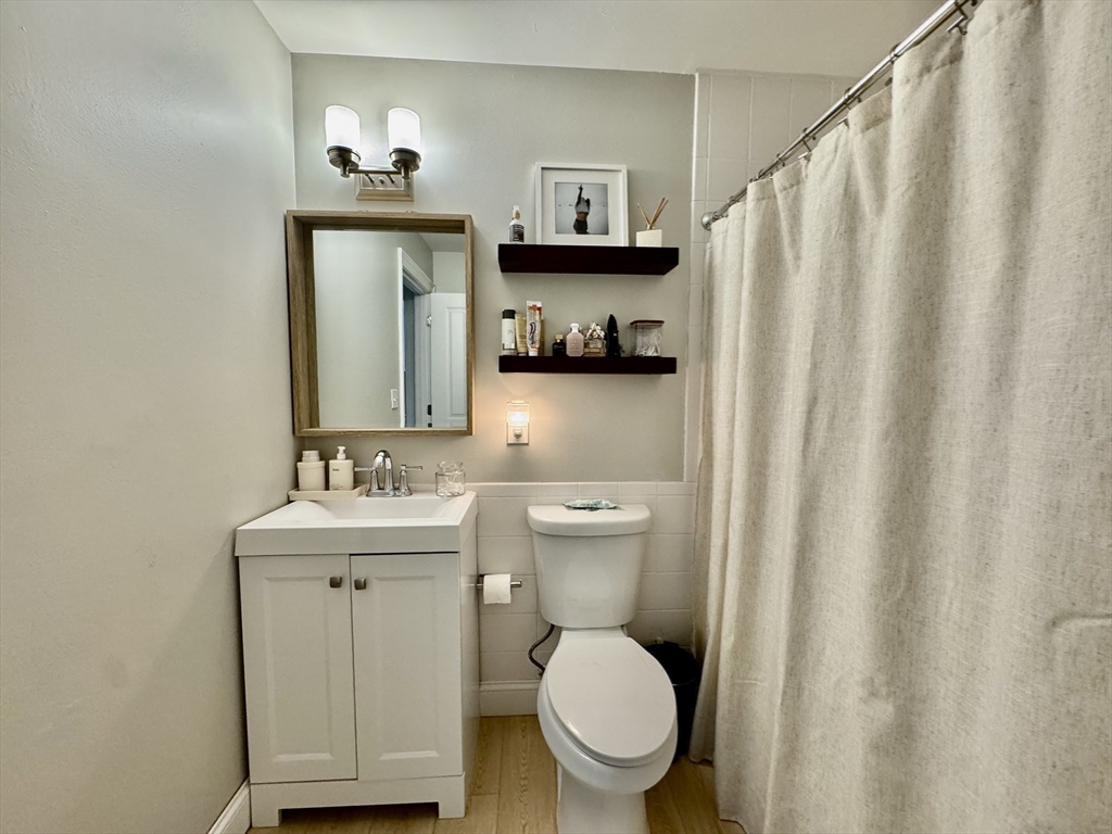 25 Alpine St, Hyde Park