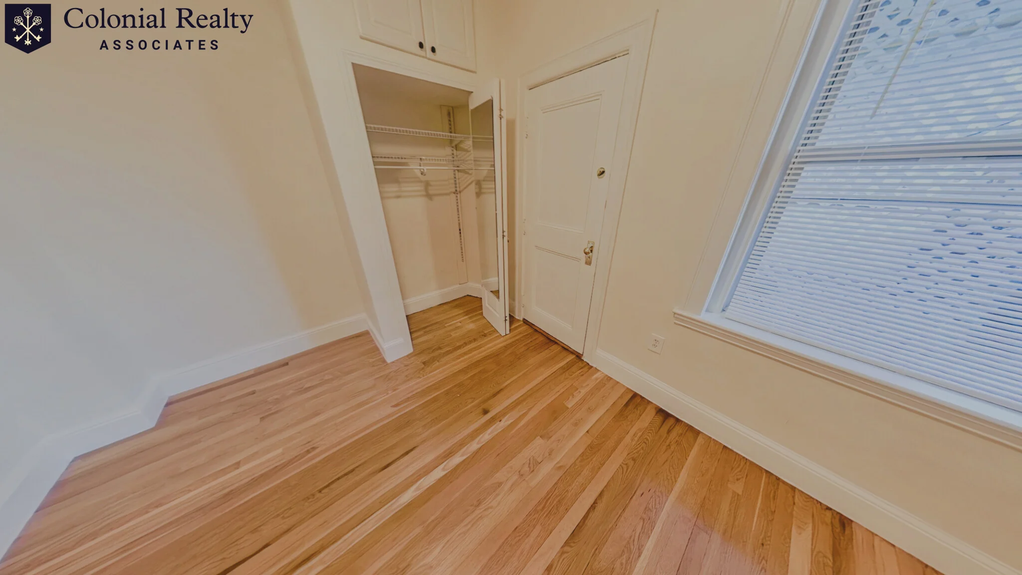 79 Thatcher St, North Brookline