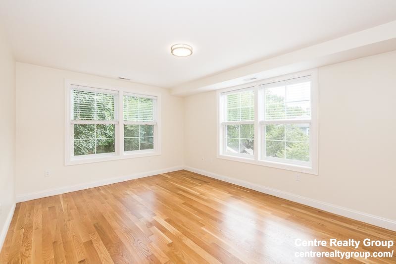 10 Marion St, South Medford