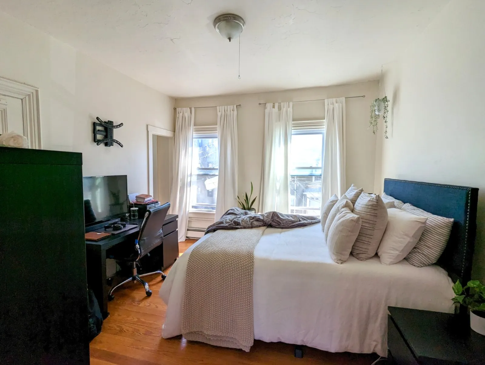 8 Evergreen Sq, Spring Hill