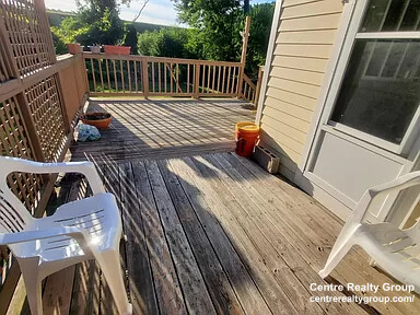 751 South St, Roberts