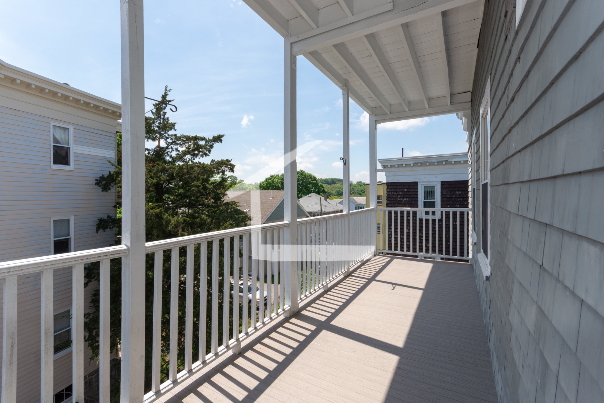 440 Washington St, Brighton