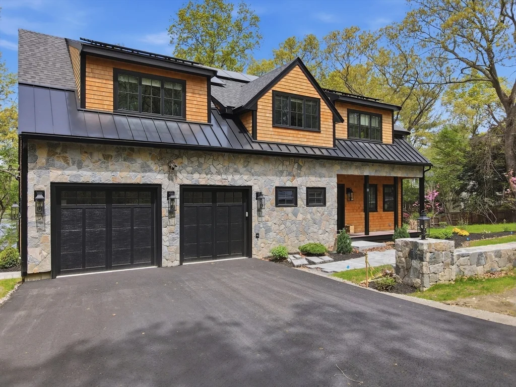 22 Kruger Rd, Hopkinton