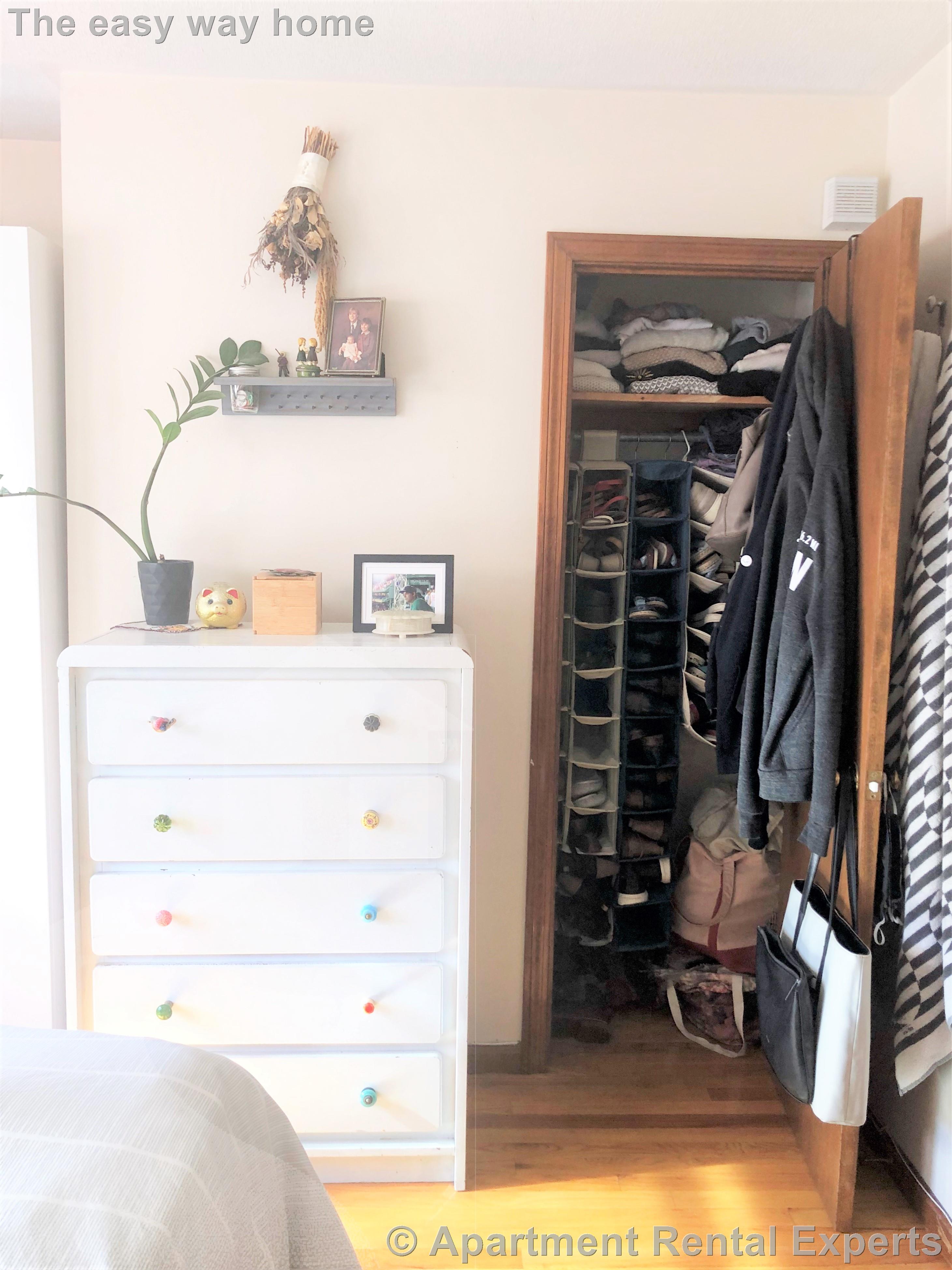 235 Columbia St, Central Square