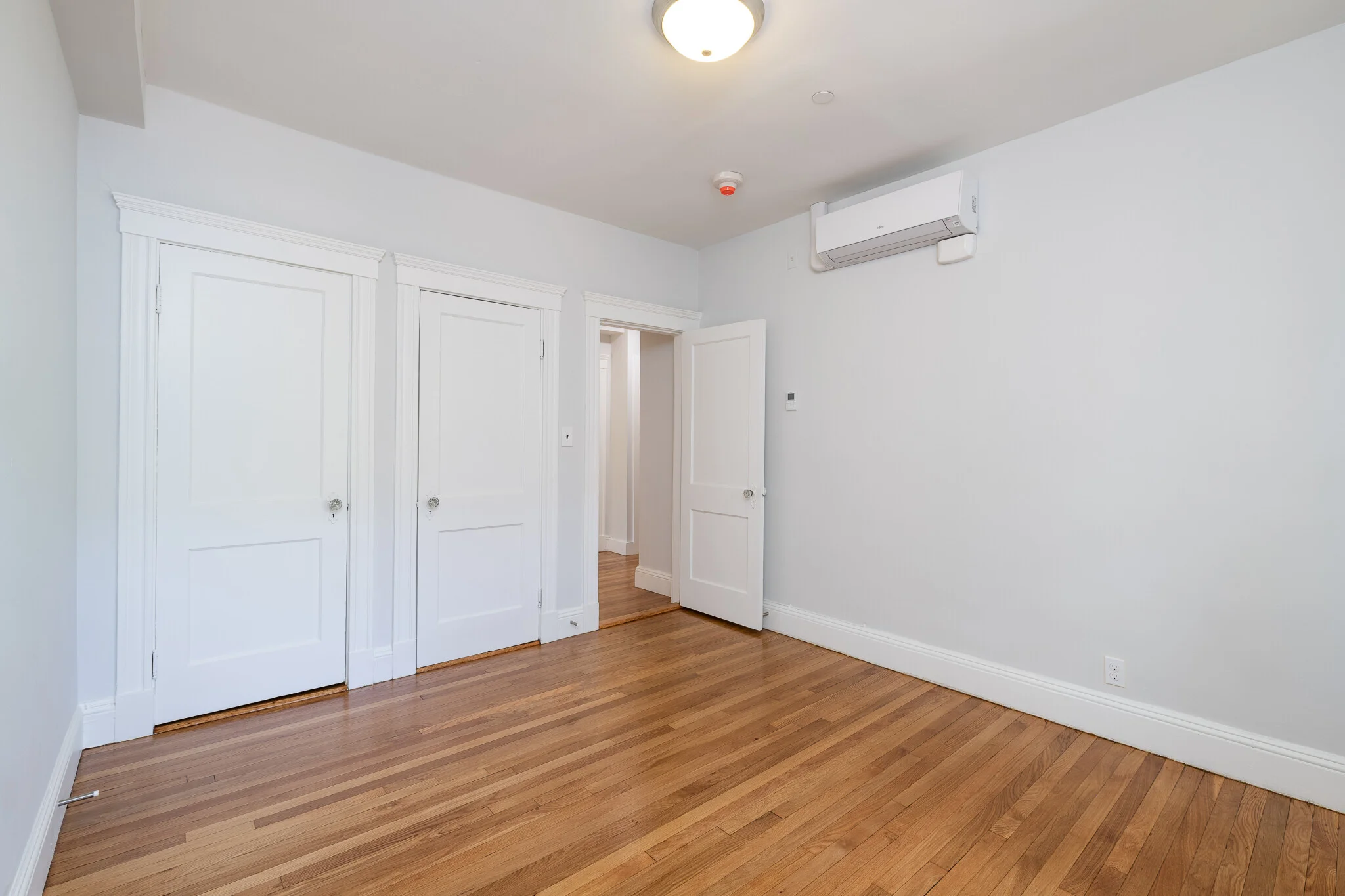 19A Forest St, Baldwin