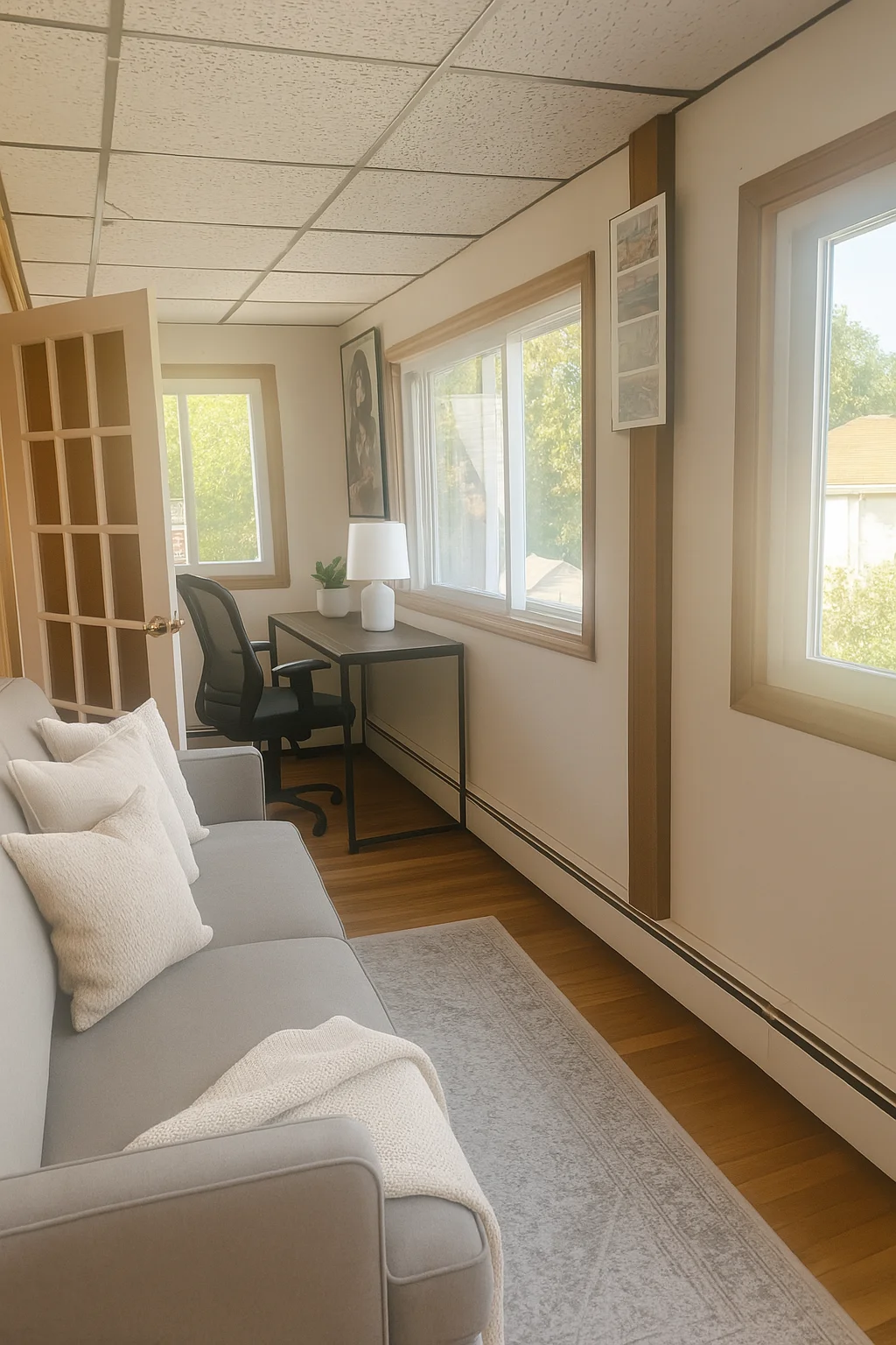 53 Olcott St, Watertown