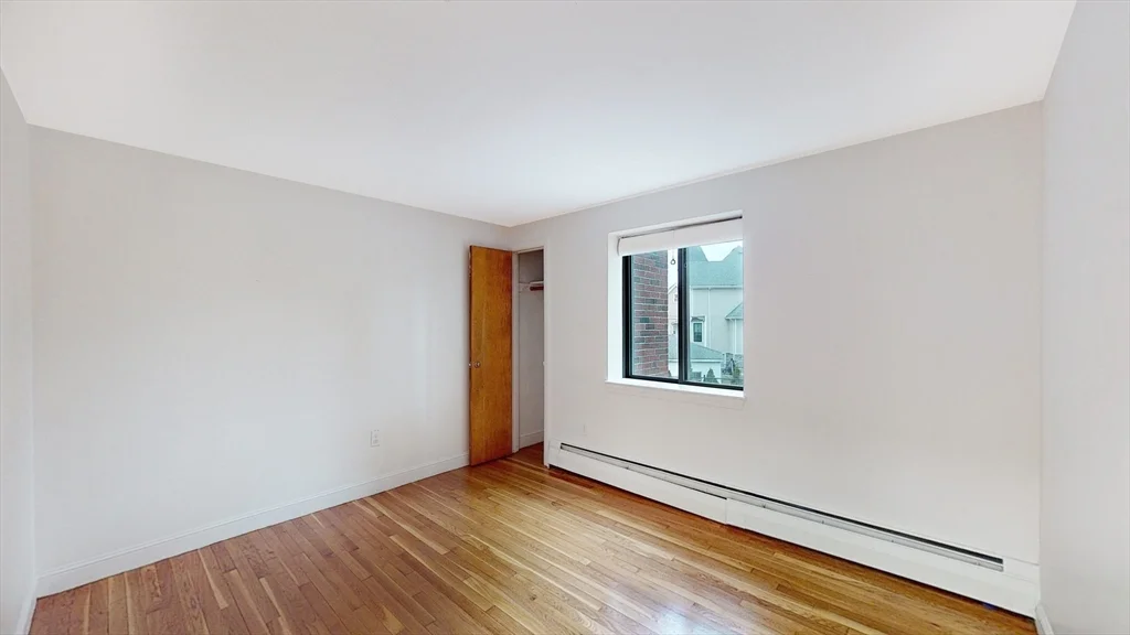 189 West Wyoming Ave, Melrose