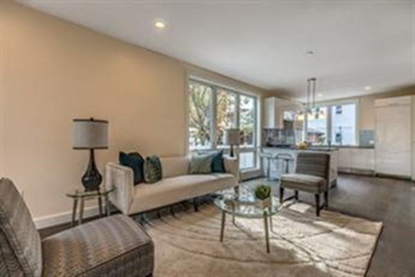 92 Parsons St, Brighton