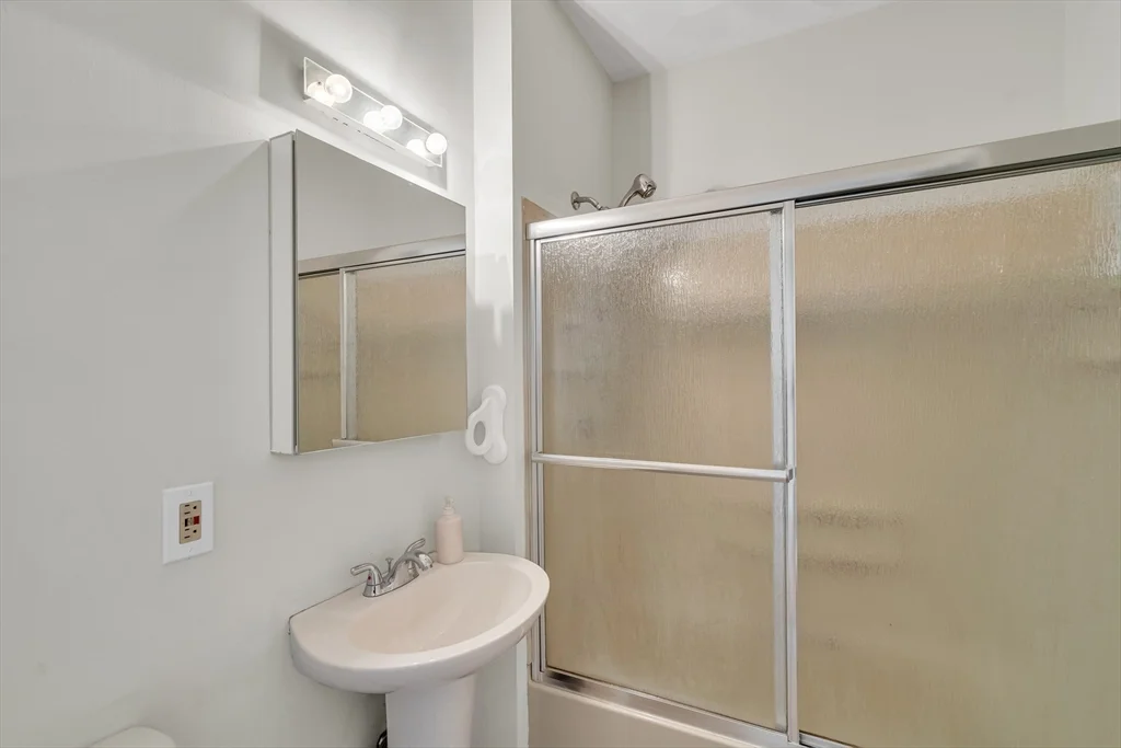 228 Harvard St, Medford