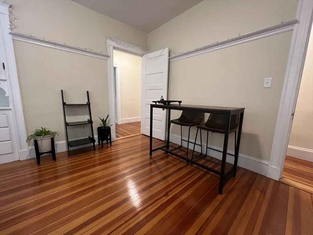 229 Belmont St, Belmont