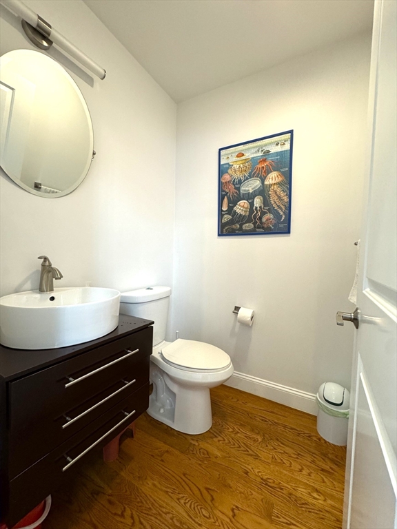 63 Fairfax St, West Somerville