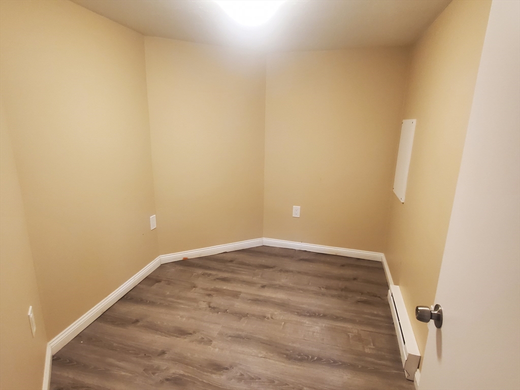 374 Bowdoin St, Dorchester