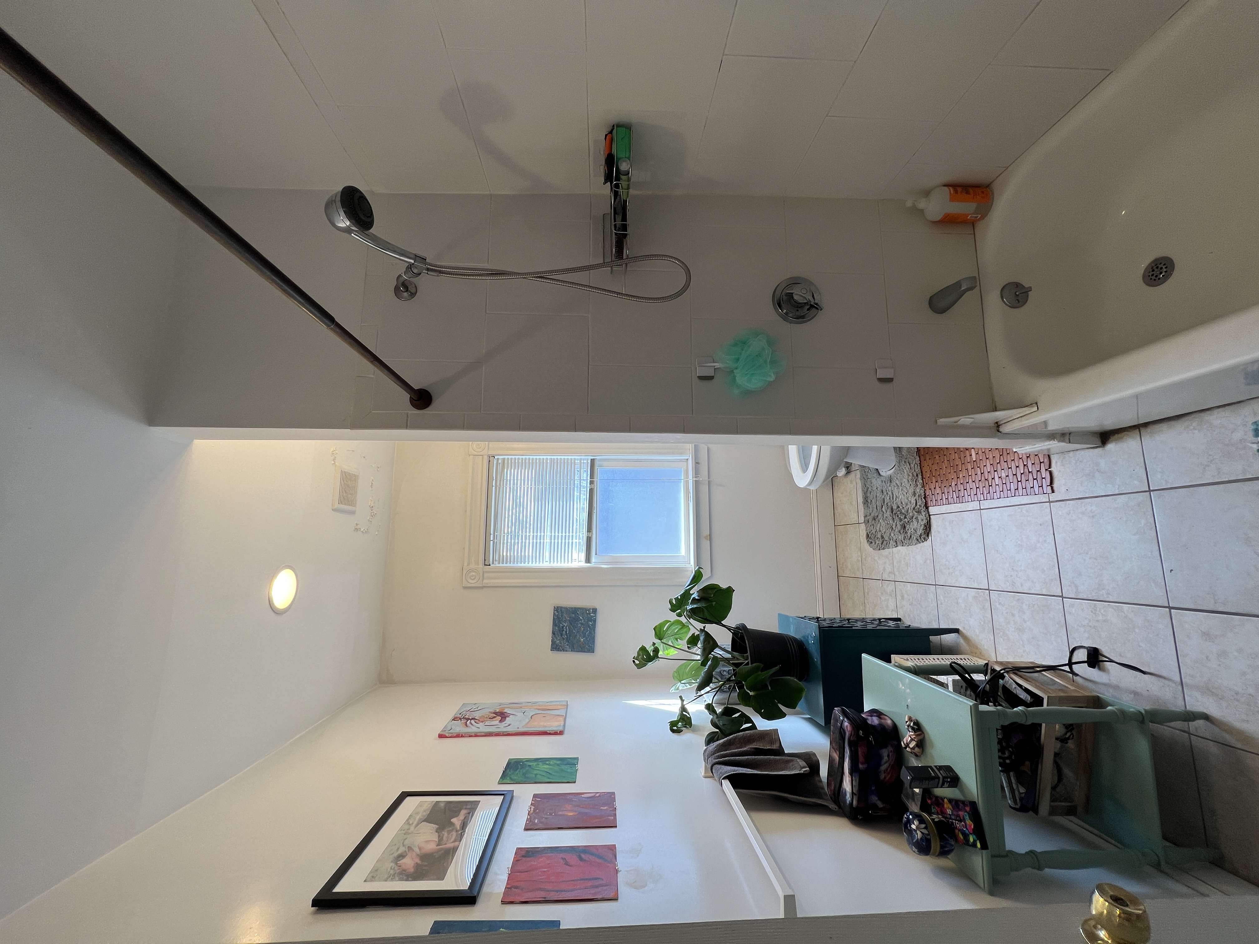 1 Victoria St, West Somerville