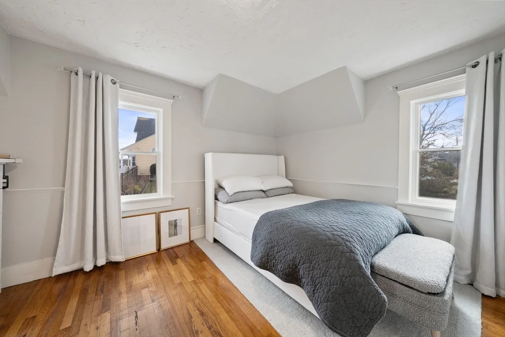 71 King St, Swampscott