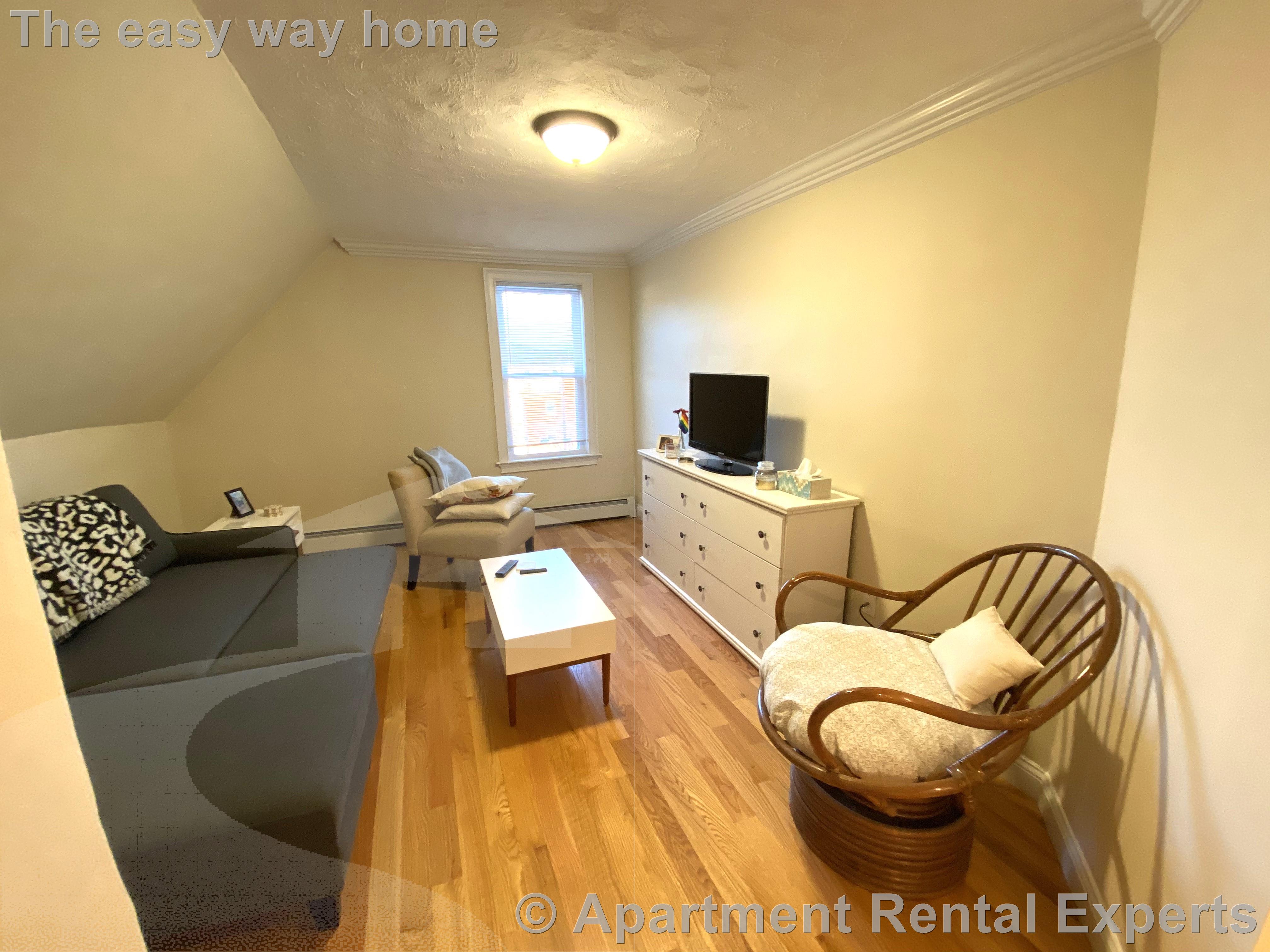 67 Temple St, Winter Hill