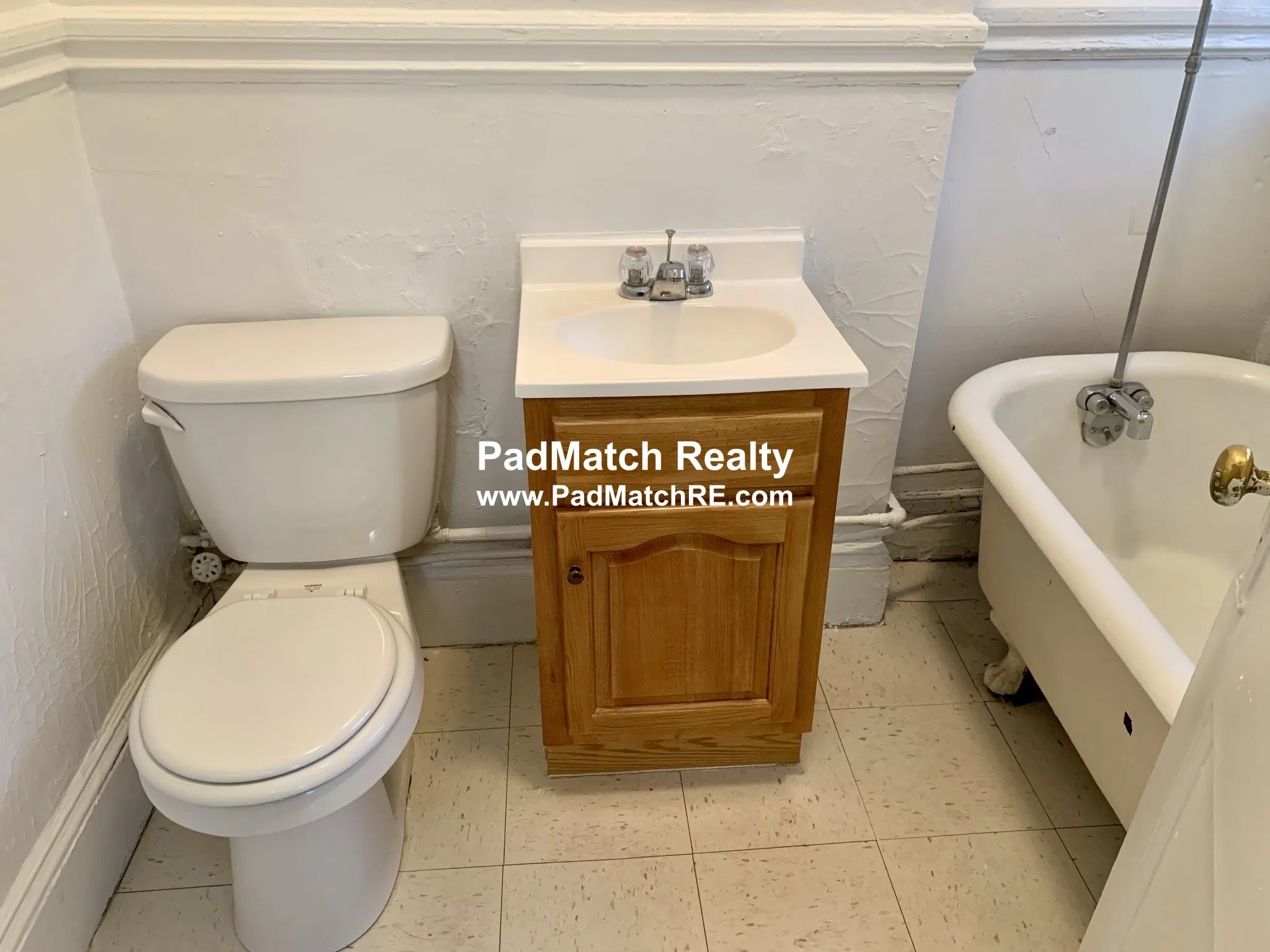 1334 Commonwealth Ave, Allston