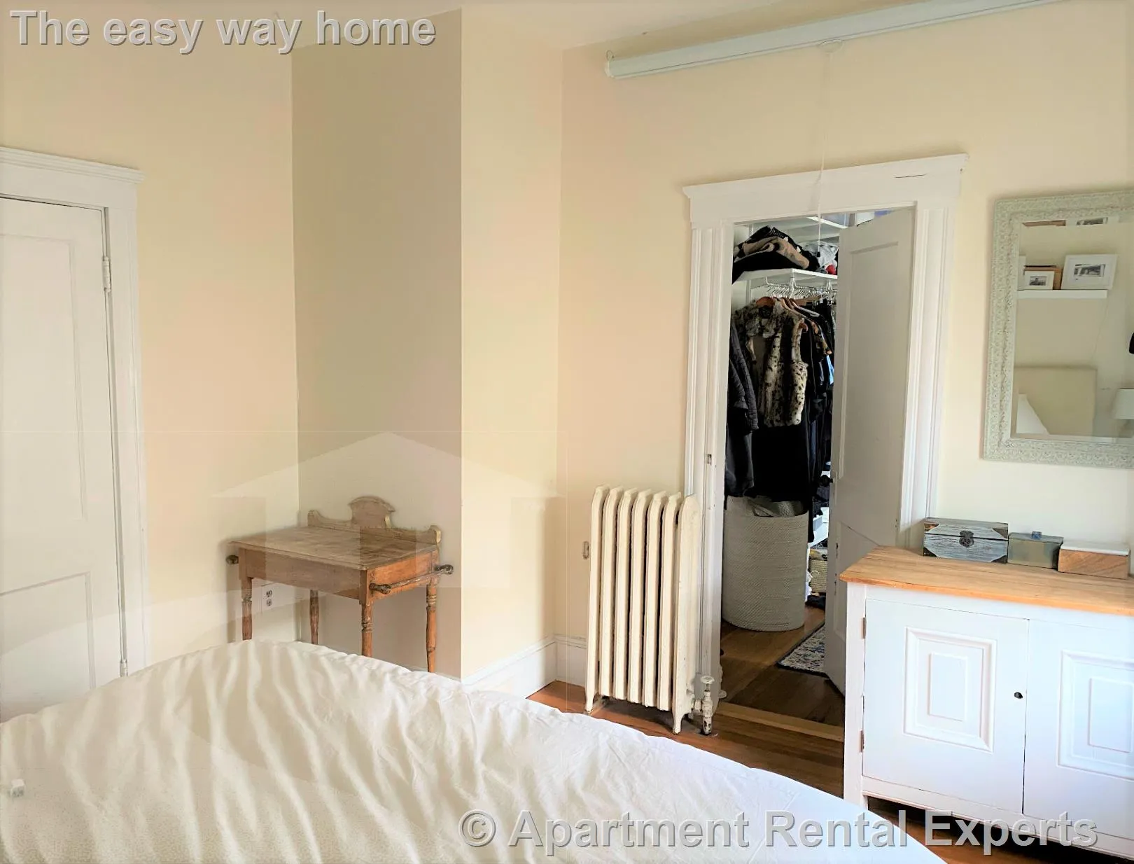 6 Poplar Rd, Huron Village