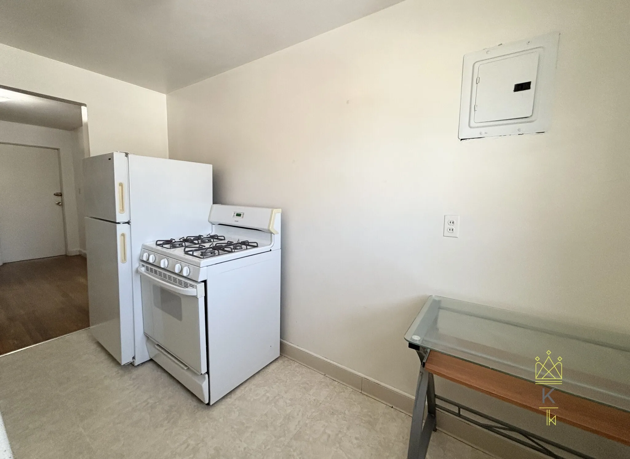 49 Broadway, Arlington