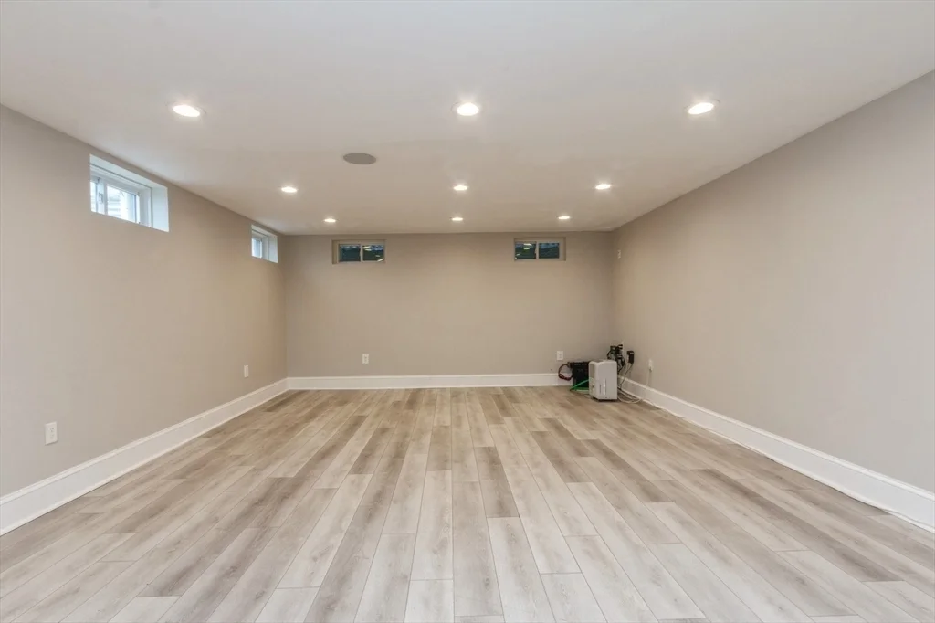 37 Philbrick Rd, Newton