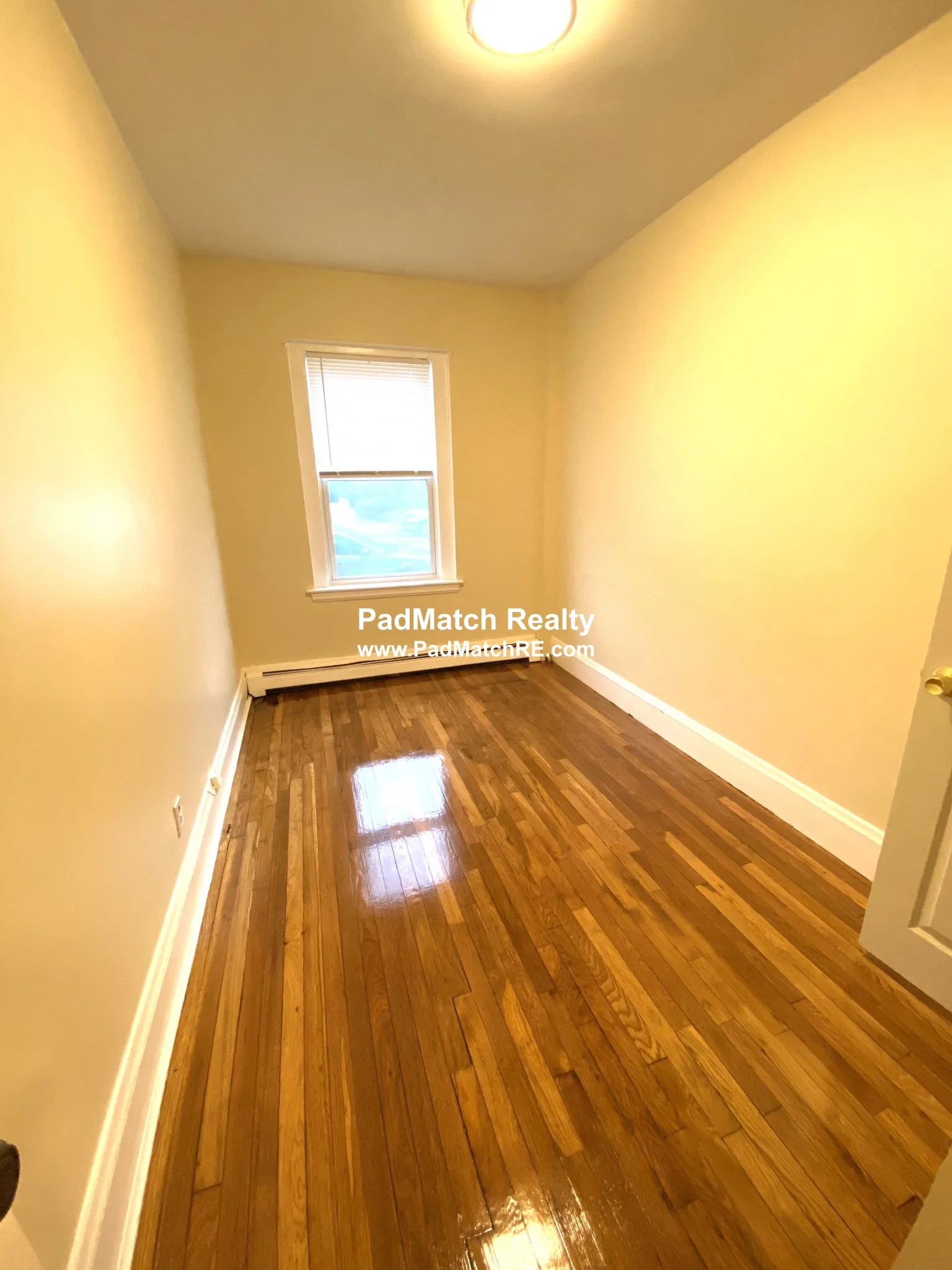 233 Lafayette St, Salem