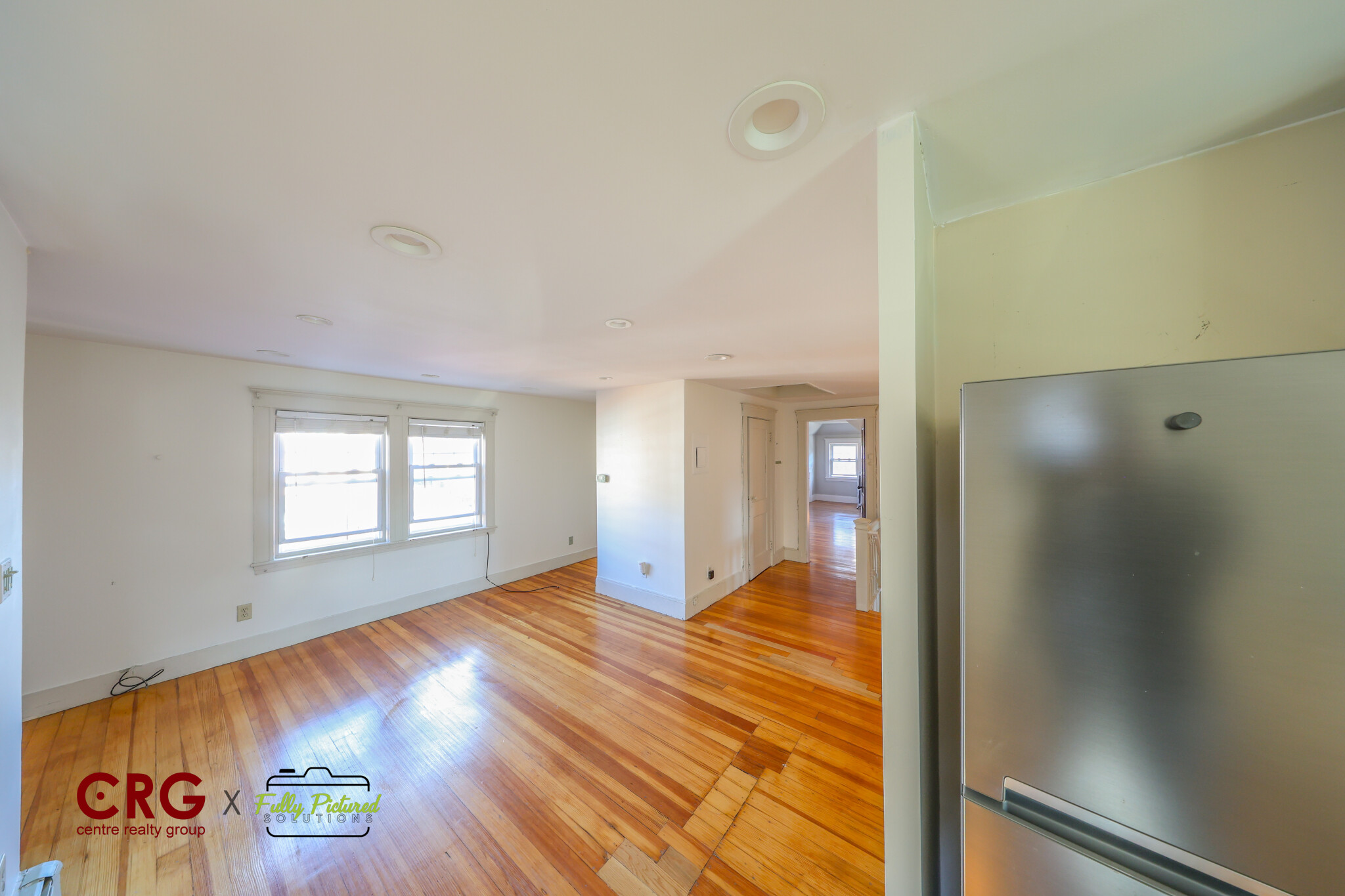 99 Glenville Ter, Brighton