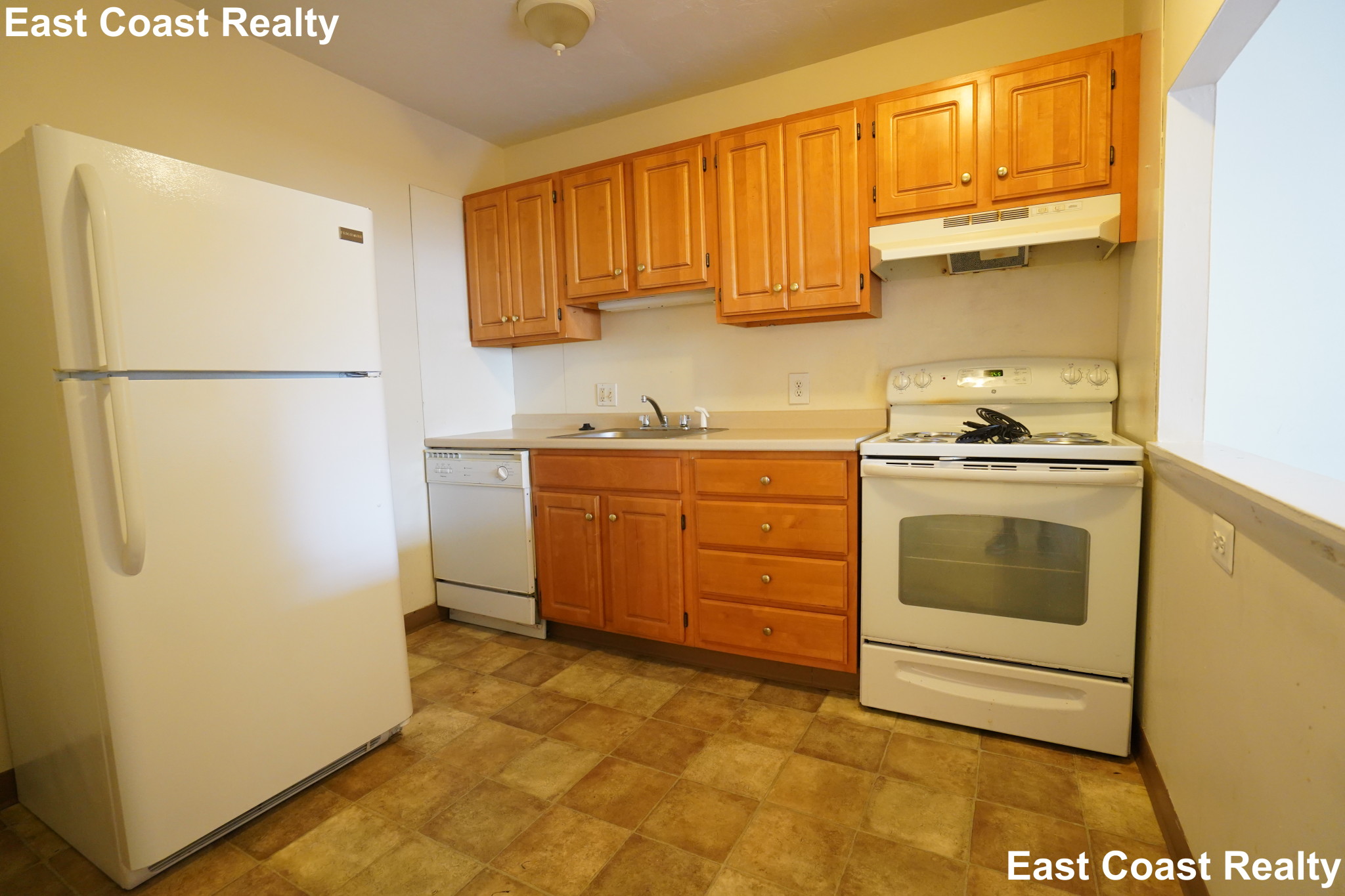 75 Gardner St, Allston