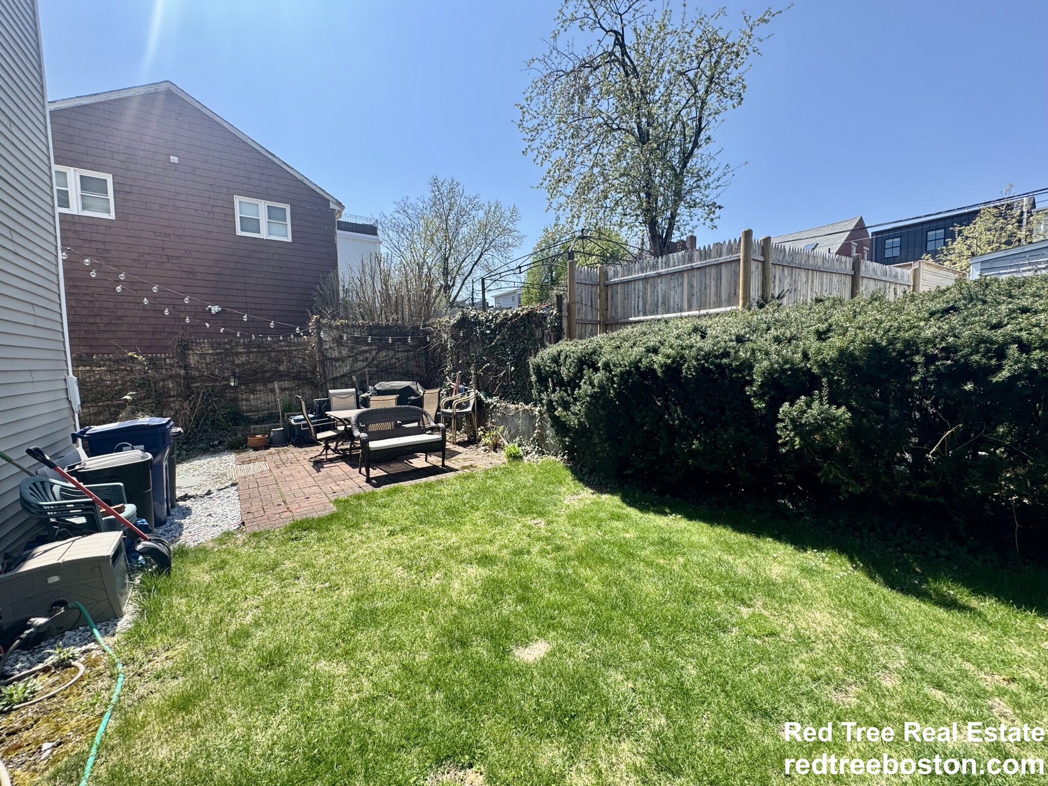 40 Chappie St, Charlestown