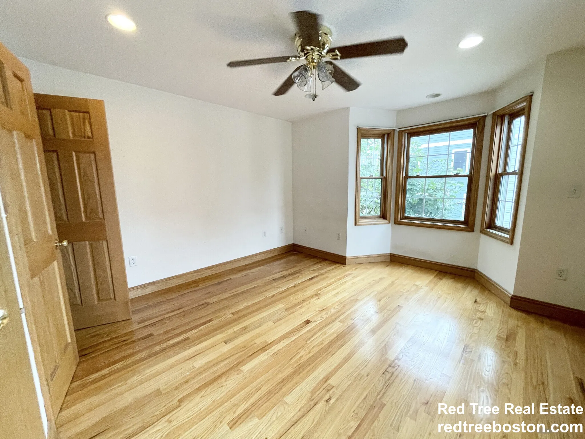 241 West 3rd St, South Boston