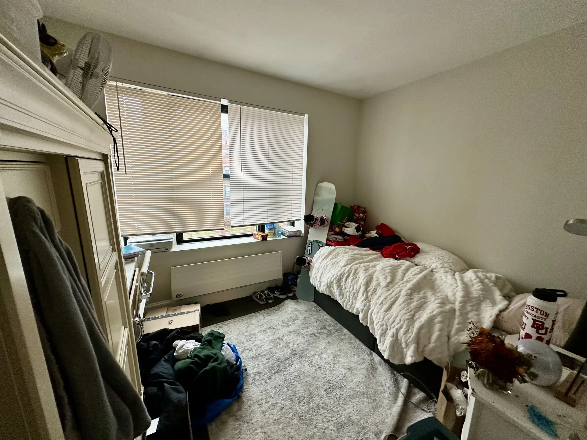 829 Beacon St, Fenway