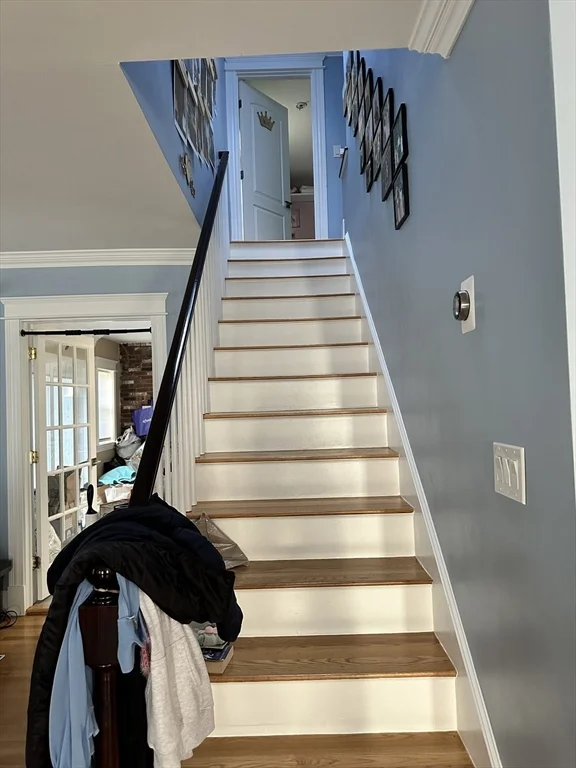14 Fairview Rd, Lynnfield