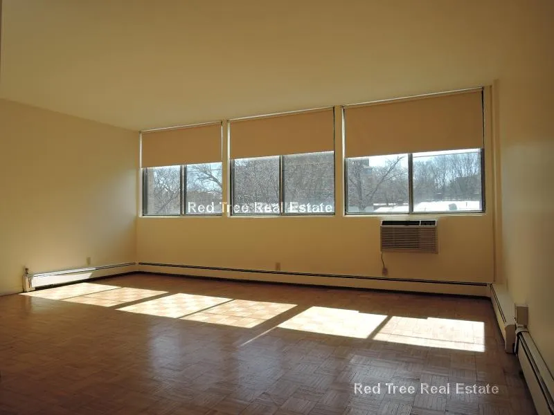 1455 Commonwealth Ave, Brighton