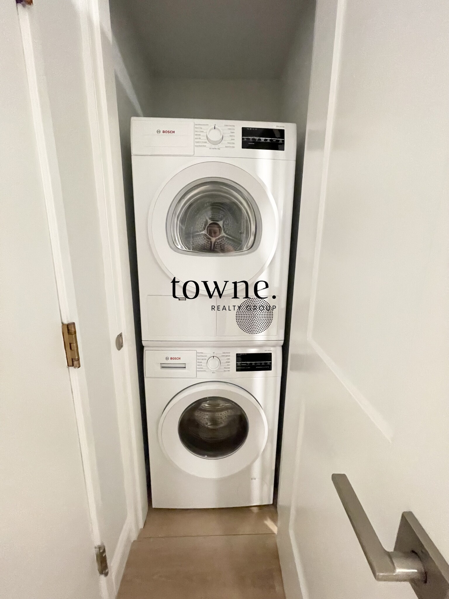 98 Queensberry St, Fenway