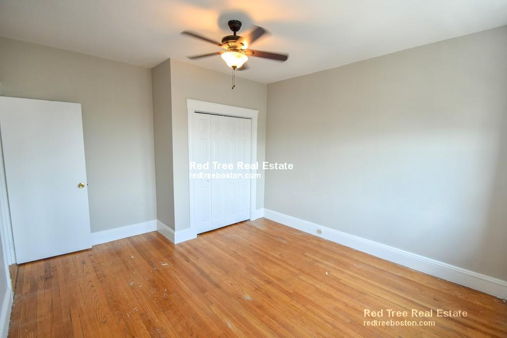 2 Sutherland Rd, Brighton