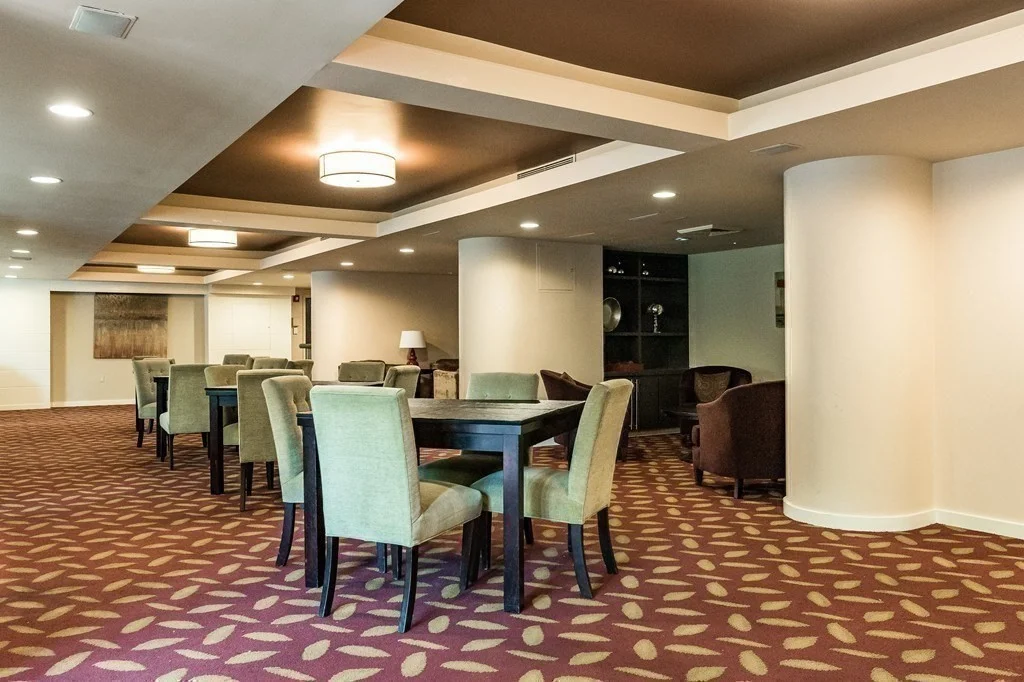 33 Pond Ave, Brookline Village