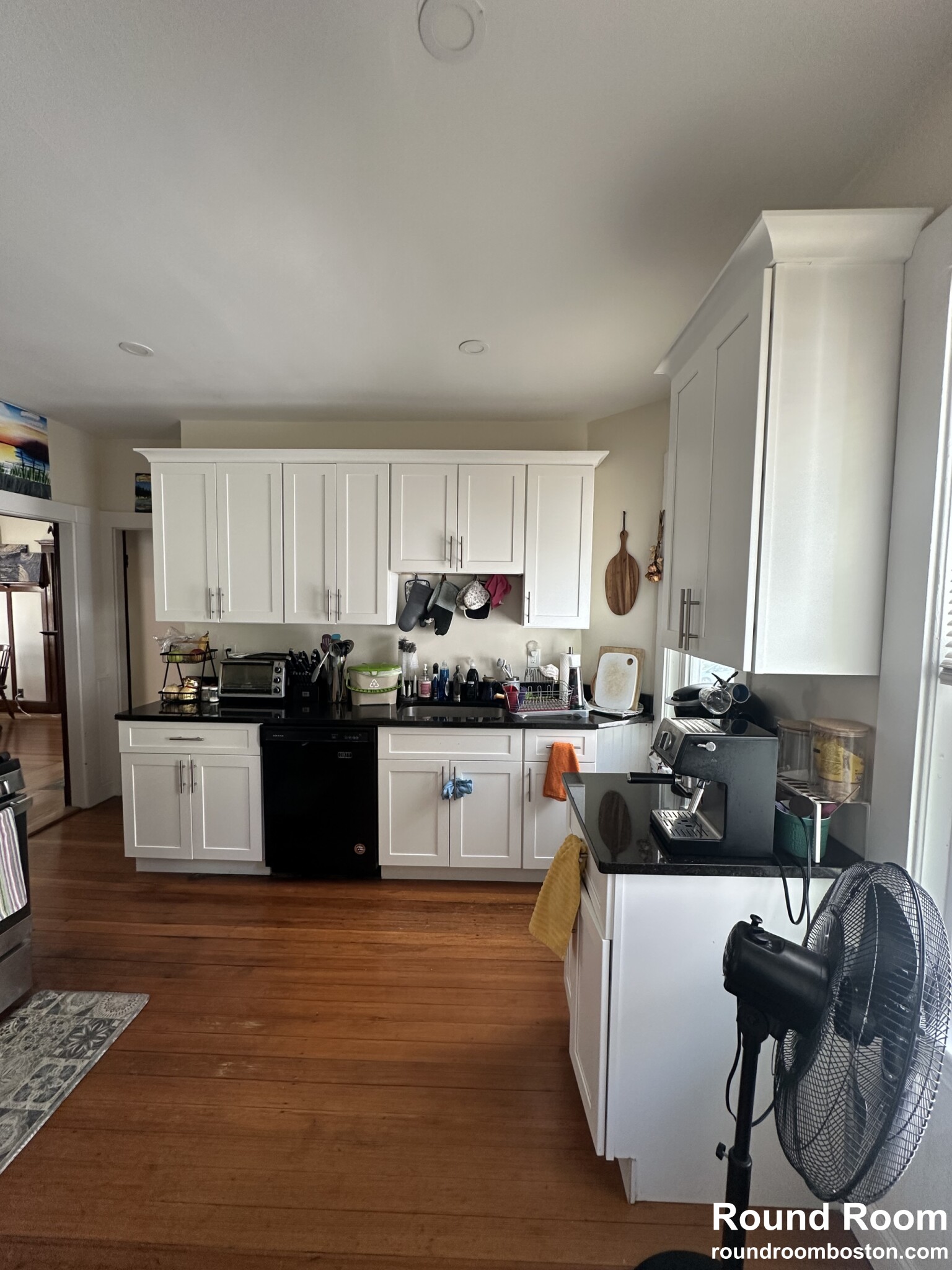 124 Brooks St, Brighton