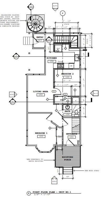 51 Moseley St, Dorchester