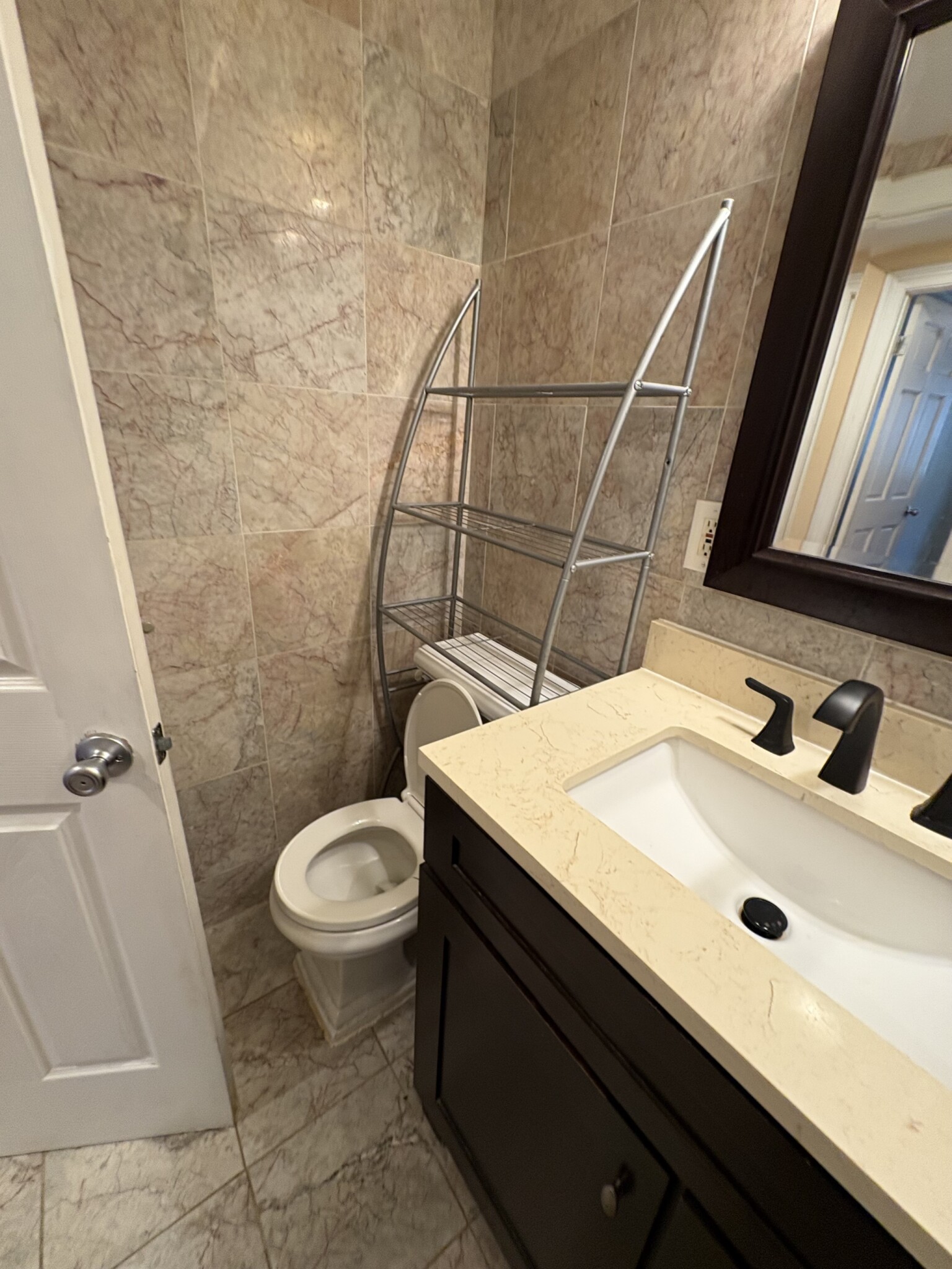 106 East Brookline St, South End