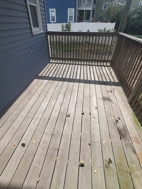 247 Boston St, Dorchester