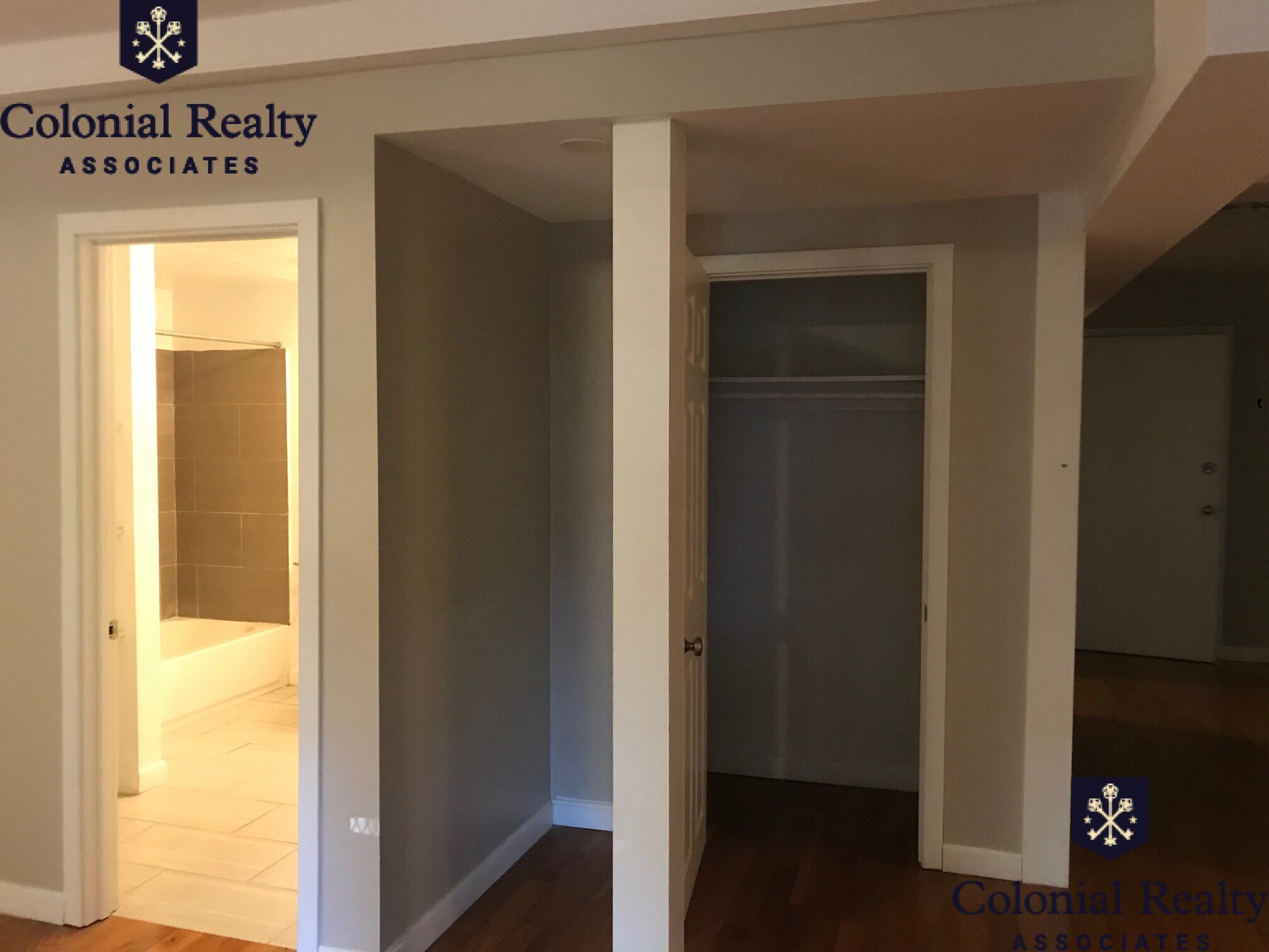 82 Brainerd Rd, Allston